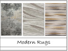 Sims 4 — Modern Rugs 02 by Stasika — Modern Rugs in 3 variations. No external mesh required. You need The Sims 4 City
