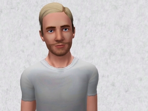 Sims 3 — Pewdiepie by Bearina — Pewdiepie Felix Arvid Ulf Kjellberg (born 24 October 1989), better known by his online