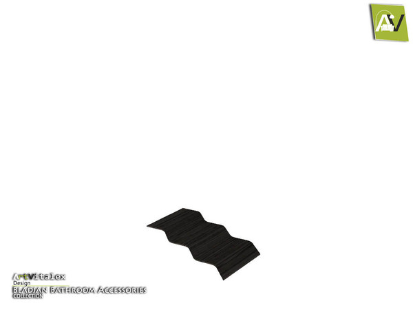 Sims 4 — Bladjan Accessories Base    by ArtVitalex — - Bladjan Accessories Base - ArtVitalex@TSR, Oct 2017