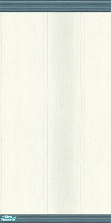 Sims 2 — Venice - Wall #10 by elmazzz — Wall #10