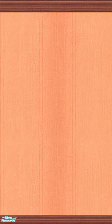 Sims 2 — Venice - Wall #4 by elmazzz — Wall #4