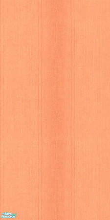 Sims 2 — Venice - Wall #3 by elmazzz — Wall #3