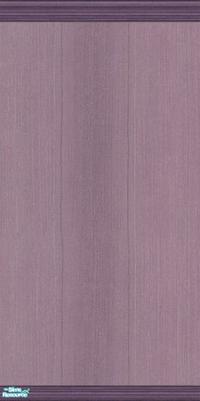 Sims 2 — Venice - Wall #2 by elmazzz — Wall #2