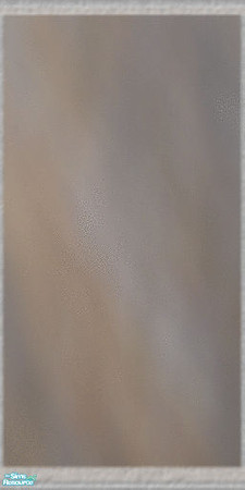 Sims 2 — Stone Set - stone wall 1 by Ivancica — by Ivana