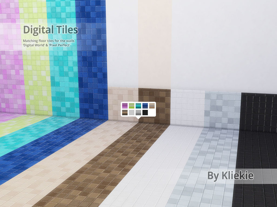 How To Remove Floor Tiles Sims 4 Review Home Decor