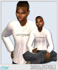 S2S Collection No. 160102 TM - 3 by sims2sisters - Click to view and download separately!