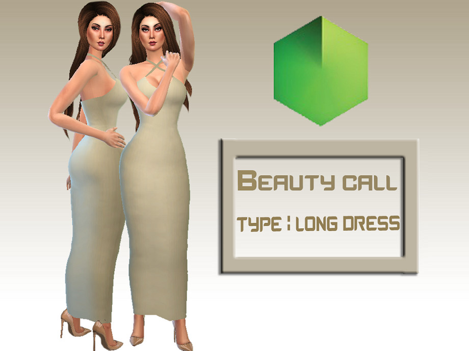 The Sims Resource Download Women's Clothing for Sims 4