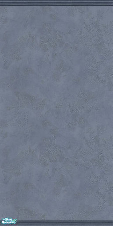 Sims 2 — New York - Individual Item by elmazzz — These walls will add a touch of New York urban luxury to your Sims home.