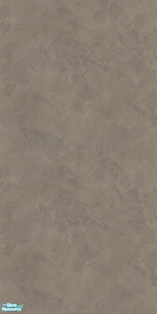 Sims 2 — New York - Individual Item by elmazzz — These walls will add a touch of New York urban luxury to your Sims home.