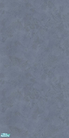 Sims 2 — New York - Individual Item by elmazzz — These walls will add a touch of New York urban luxury to your Sims home.