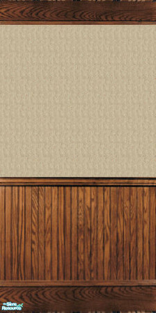 Sims 2 — Subtle Leaf Striped Walls Set - Gray by jyackley01 — Gray--Part of the Subtle Leaf Striped Wall Set.