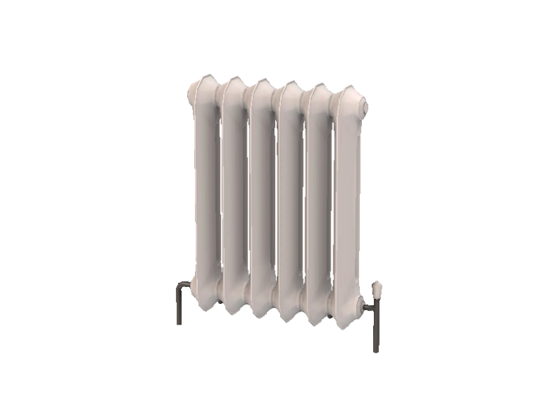 Sims 2 Radiator The Sims Resource | False Creek Dining Room - Radiator