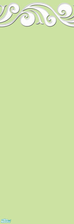 Sims 2 — Studio K Curlies - Sprout by StudioKhagerks — 