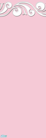 Sims 2 — Studio K Curlies - Peony by StudioKhagerks — 