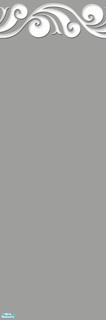 Sims 2 — Studio K Curlies - Storm by StudioKhagerks — 