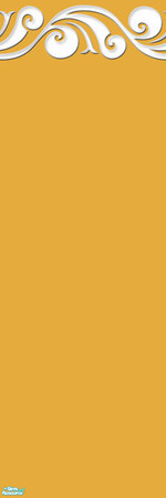 Sims 2 — Studio K Curlies - Mango by StudioKhagerks — 