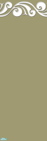 Sims 2 — Studio K Curlies - Clay by StudioKhagerks — 