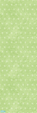 Sims 2 — Studio K Starbright - Sprout by StudioKhagerks — 