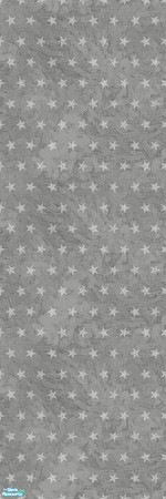 Sims 2 — Studio K Starbright - Storm by StudioKhagerks — 