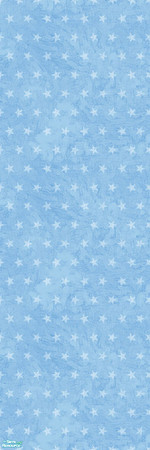 Sims 2 — Studio K Starbright - Sky by StudioKhagerks — 