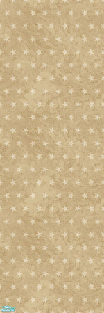 Sims 2 — Studio K Starbright - True Taupe by StudioKhagerks — 