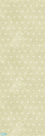 Sims 2 — Studio K Starbright - Vanilla by StudioKhagerks — 