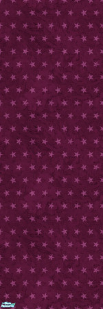 Sims 2 — Studio K Starbright - Wine by StudioKhagerks — 