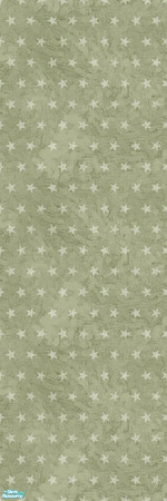 Sims 2 — Studio K Starbright - Sagebrush by StudioKhagerks — 