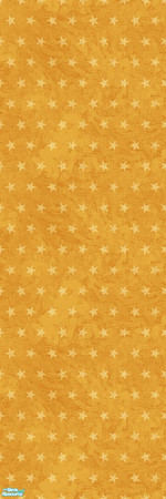 Sims 2 — Studio K Starbright - Mango by StudioKhagerks — 