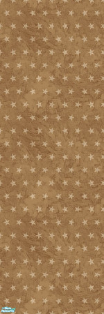 Sims 2 — Studio K Starbright - Latte by StudioKhagerks — 