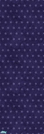 Sims 2 — Studio K Starbright - Midnight by StudioKhagerks — 