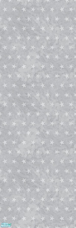 Sims 2 — Studio K Starbright - Grey by StudioKhagerks — 