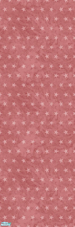 Sims 2 — Studio K Starbright - Iced Rose by StudioKhagerks — 
