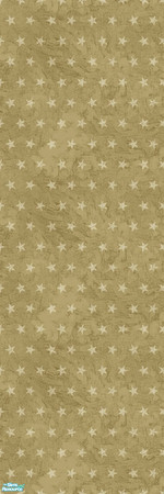 Sims 2 — Studio K Starbright - Dark Sand by StudioKhagerks — 