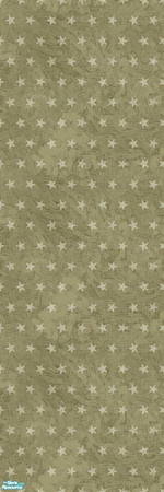 Sims 2 — Studio K Starbright - Clay by StudioKhagerks — 