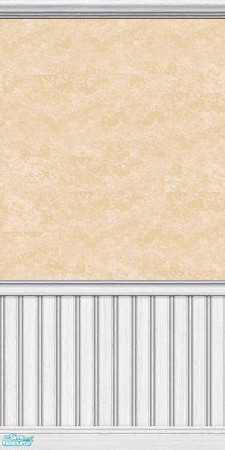 Sims 2 — MCW - Ragging 013 V11 by mistresscris — 