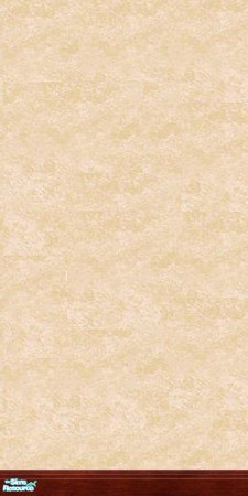 Sims 2 — MCW - Ragging 013 V7 by mistresscris — 