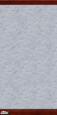 Sims 2 — MCW - Sponging 016 V6 by mistresscris — Created by MistressCris