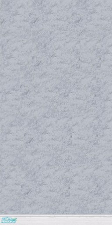 Sims 2 — MCW - Sponging 016 V3 by mistresscris — Created by MistressCris