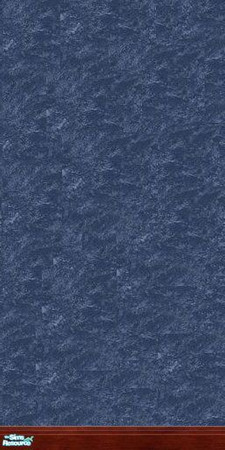 Sims 2 — MCW - Sponging 015 V7 by mistresscris — Created by MistressCris.