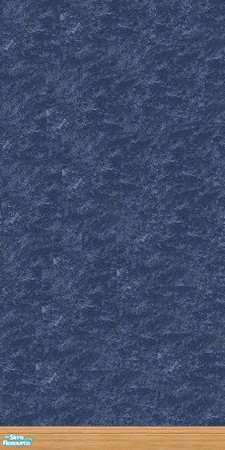 Sims 2 — MCW - Sponging 015 V9 by mistresscris — Created by MistressCris.