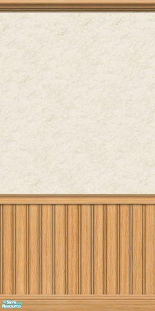 Sims 2 — MCW - Sponging 009 V10 by mistresscris — Created by MistressCris.