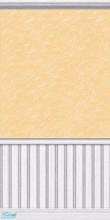 Sims 2 — MCW - Sponging 006 V11 by mistresscris — Created by MistressCris.