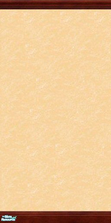 Sims 2 — MCW - Sponging 006 V6 by mistresscris — Created by MistressCris.