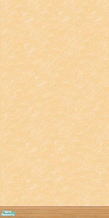 Sims 2 — MCW - Sponging 006 V9 by mistresscris — Created by MistressCris.