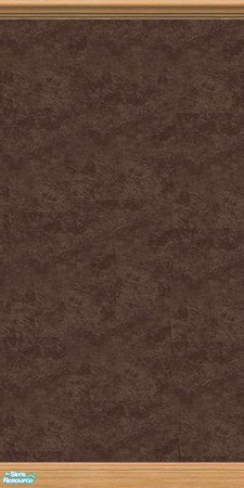 Sims 2 — MCW - Ragging 010 V8 by mistresscris — Created by MistressCris.