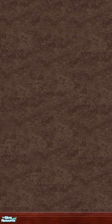 Sims 2 — MCW - Ragging 010 V7 by mistresscris — Created by MistressCris.