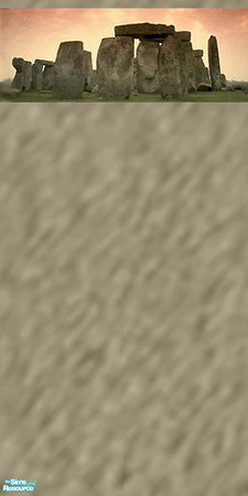Sims 2 — DiY_S1_Dkgray by Dialectically_yours — 