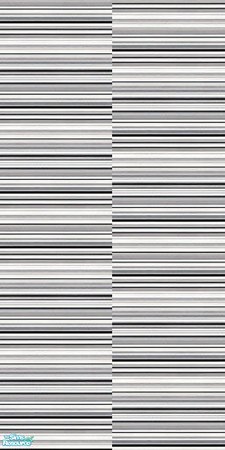 Sims 2 — Lines Wallpaper Set - Individual Item by ema23 — 14 new wallpapers, very nice colors.