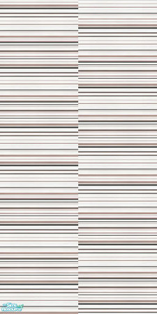 Sims 2 — Lines Wallpaper Set - Individual Item by ema23 — 14 new wallpapers, very nice colors.